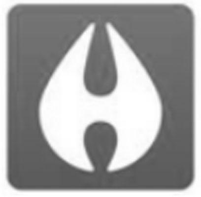 合肥供水集团有限公司_【信用信息_诉讼信息