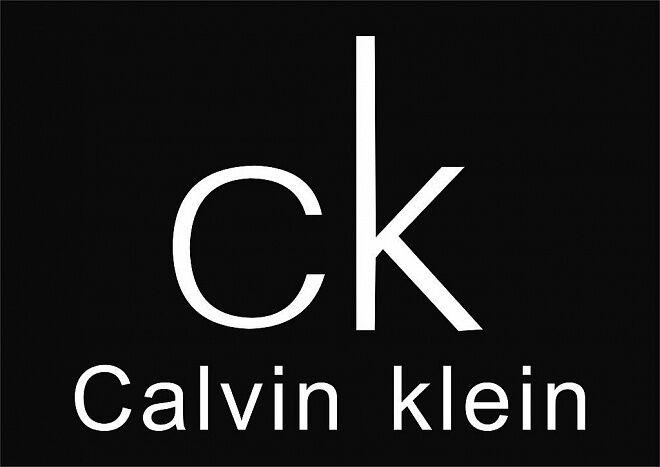 calvinklein