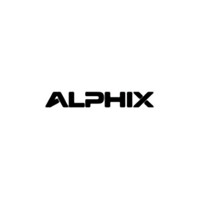 陶广青商标ALPHIX（09类）商标转让费用多少？