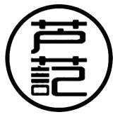 在手机上查看商标详情