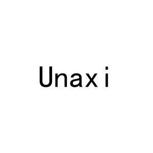 胡大庆商标UNAXI（31类）多少钱？