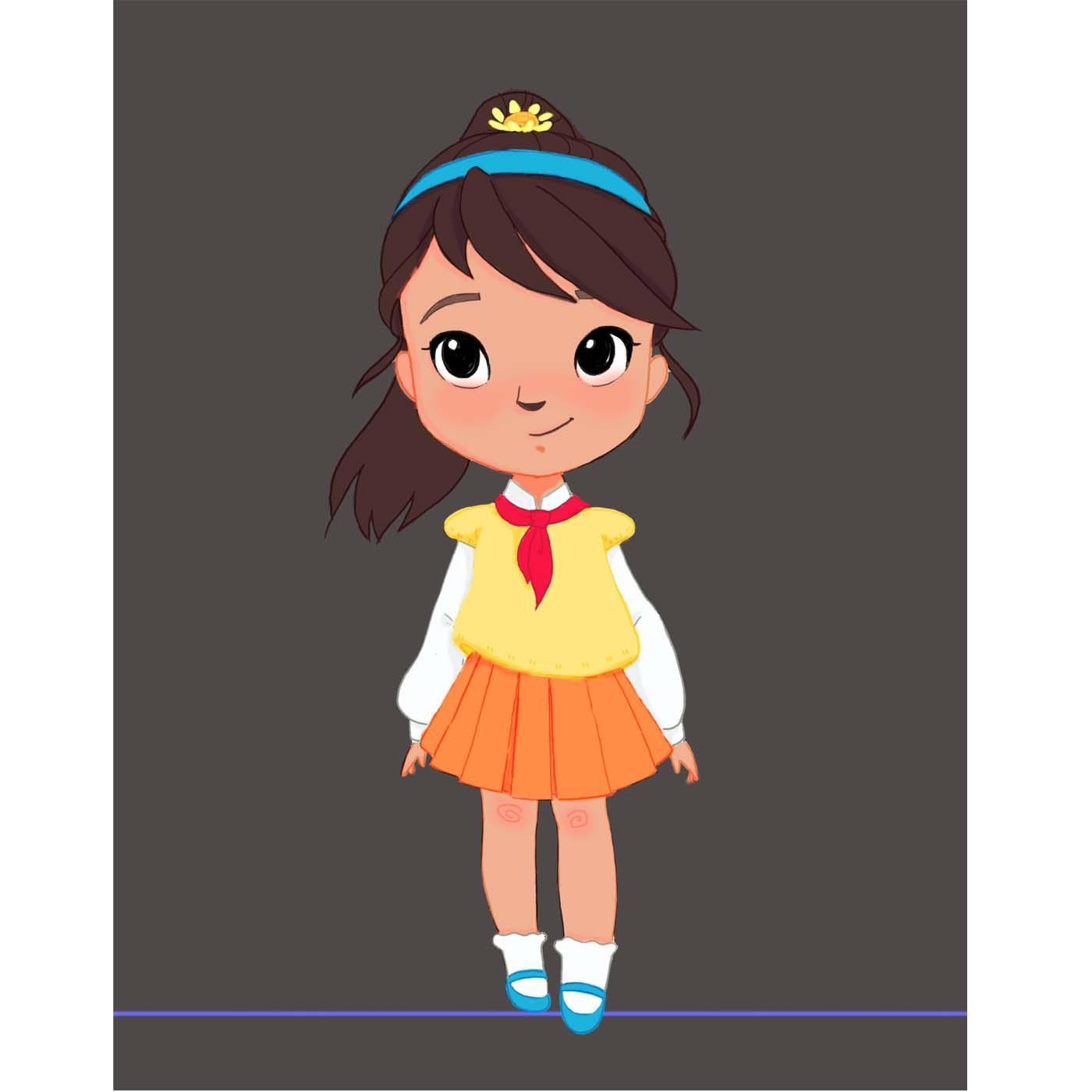 黑龙江葵花药业股份有限公司