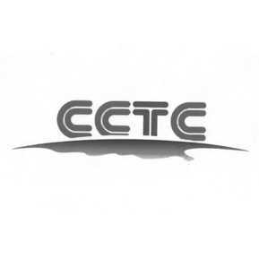 cctc_注册号16162107_商标注册查询 - 天眼查