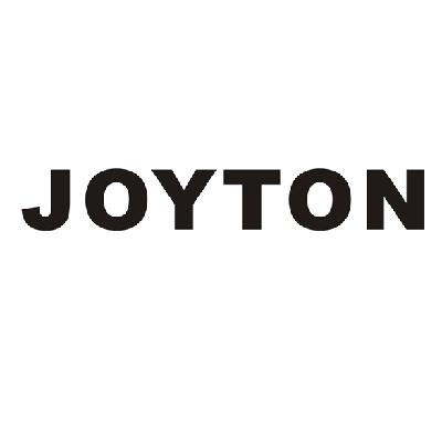 商标joyton其他42-网站服务深圳市杰越通进出口有限公司joyton其他42