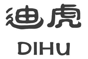 在手机上查看 商标详情