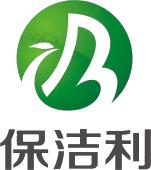 保洁丽_注册号266002_商标注册查询 - 天眼查