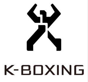 k-boxing图片