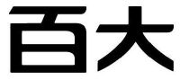 百大集团股份有限公司