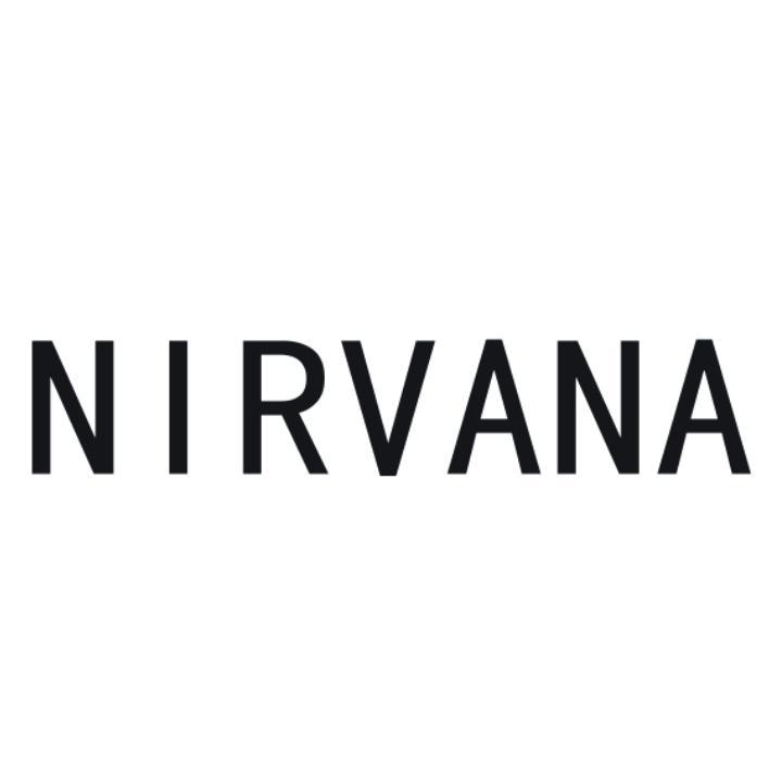 nirvana