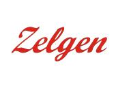 在手机上查看商标详情