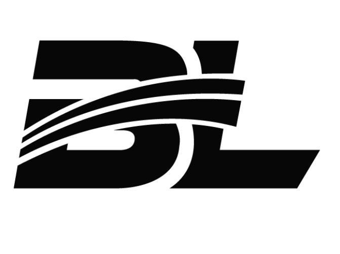 bl