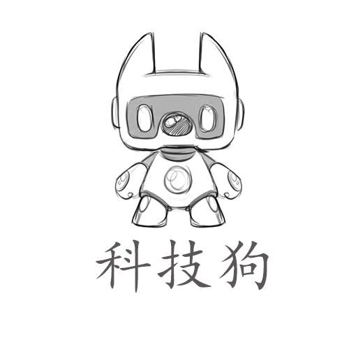 科技狗