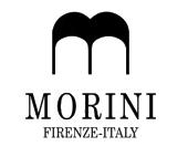 青岛莫瑞尼商贸有限公司