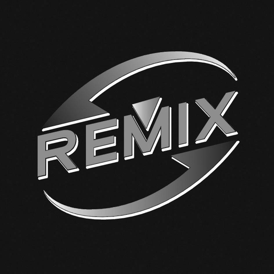 remix