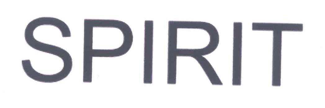 SPIRIT