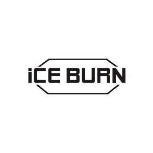 赖文芬商标ICE BURN（25类）商标转让费用多少？