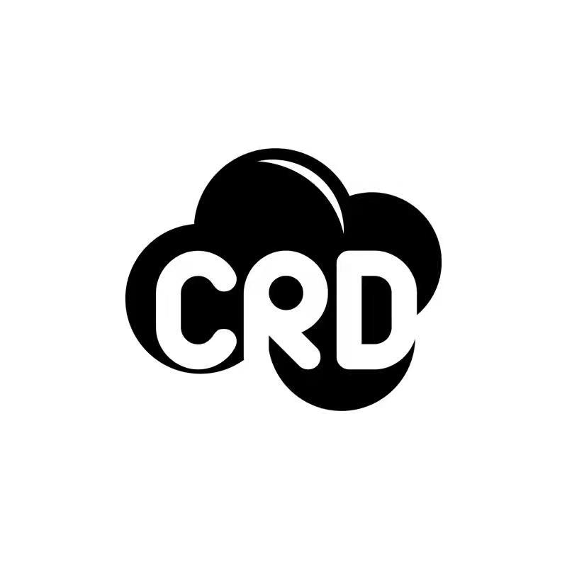 crd