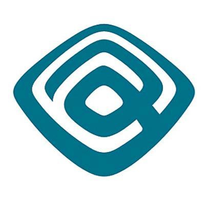 宁波gqy视讯股份有限公司