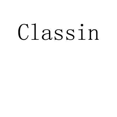 classin
