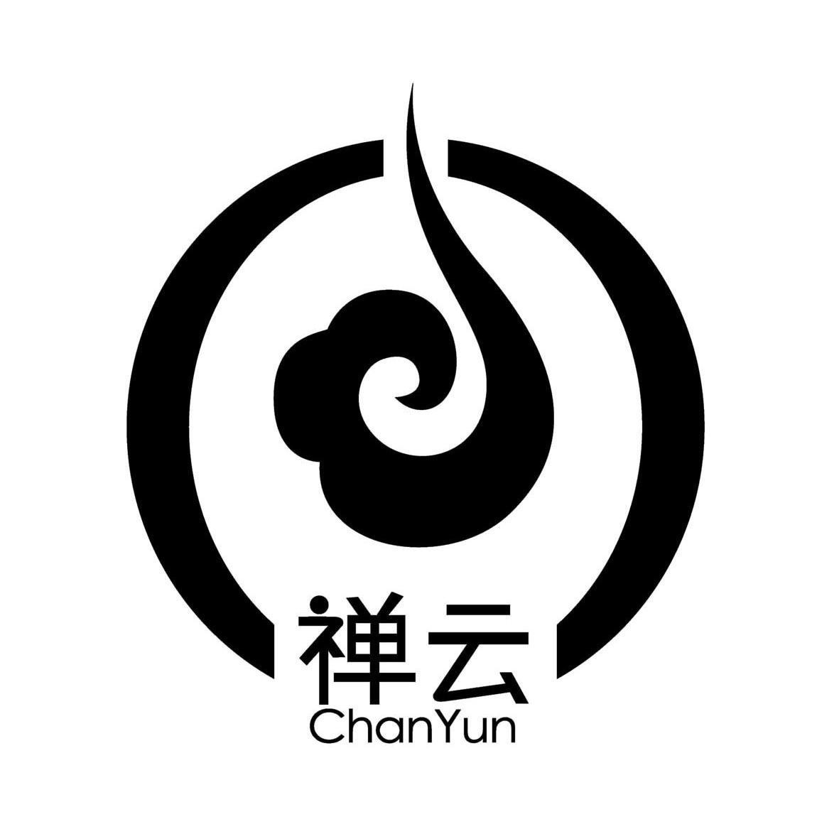 禅云