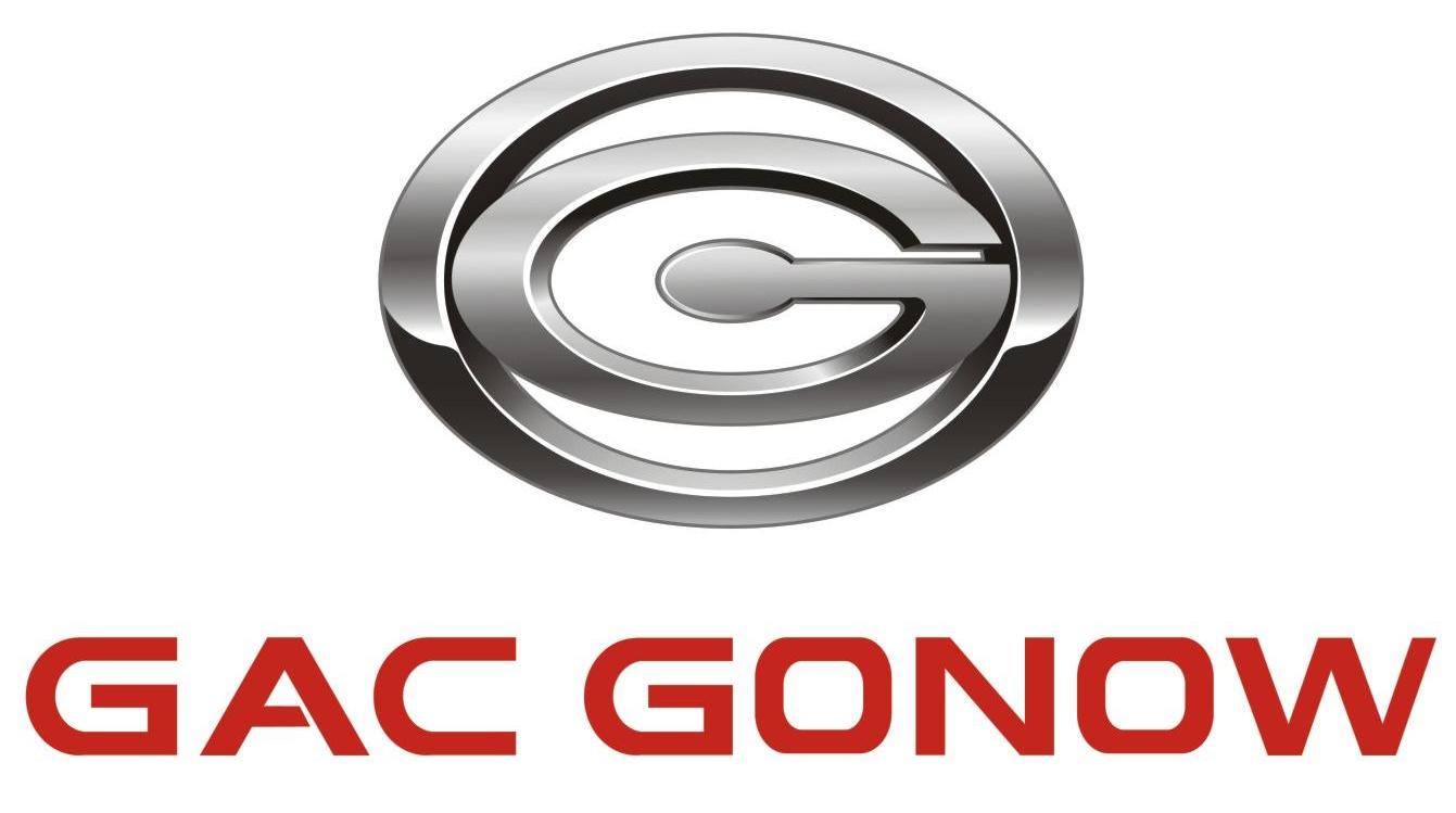 gac gonow g