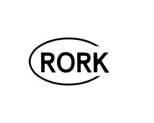 长沙旺拉图科技有限公司商标RORK（11类）商标买卖平台报价，上哪个平台最省钱？