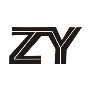 zy