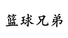 三亚婚纱摄影工作室哪家好(2)