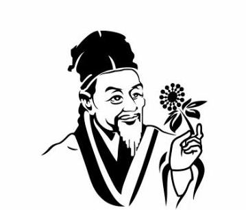 华乐星歌(北京)国际文化传媒有限公司