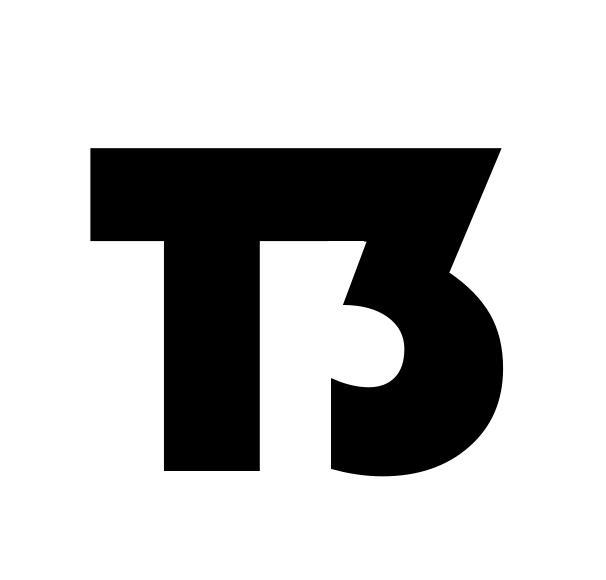 t3