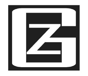 zg