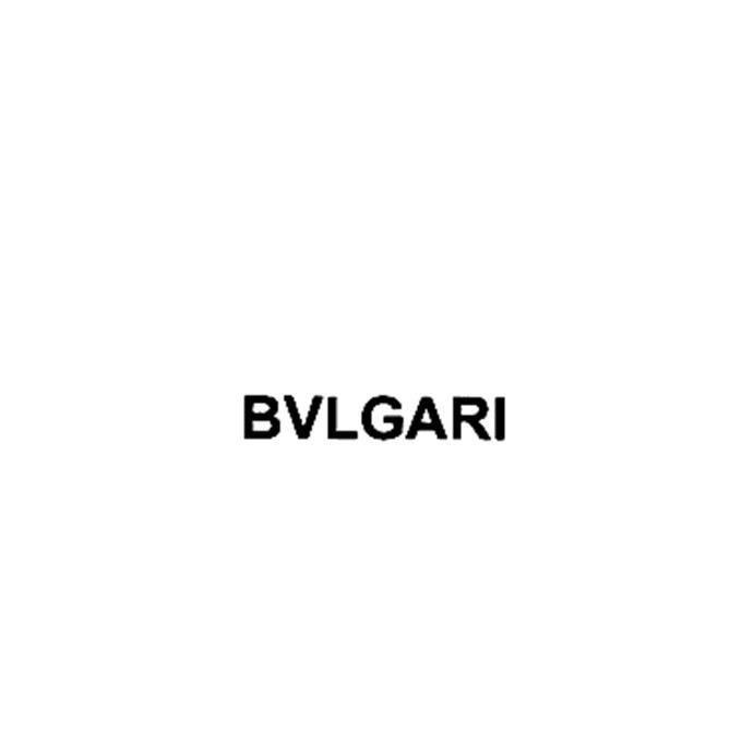 bvlgari_注册号49597834_商标注册查询 - 天眼查
