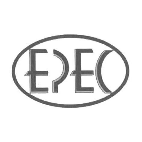 EPEC