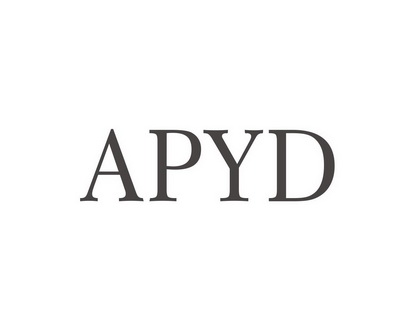 长沙格贝美母婴用品有限公司商标APYD（25类）商标买卖平台报价，上哪个平台最省钱？