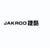 捷酷jakroo