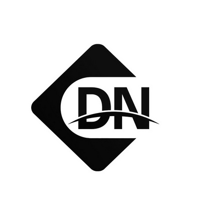 dn