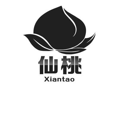 仙桃