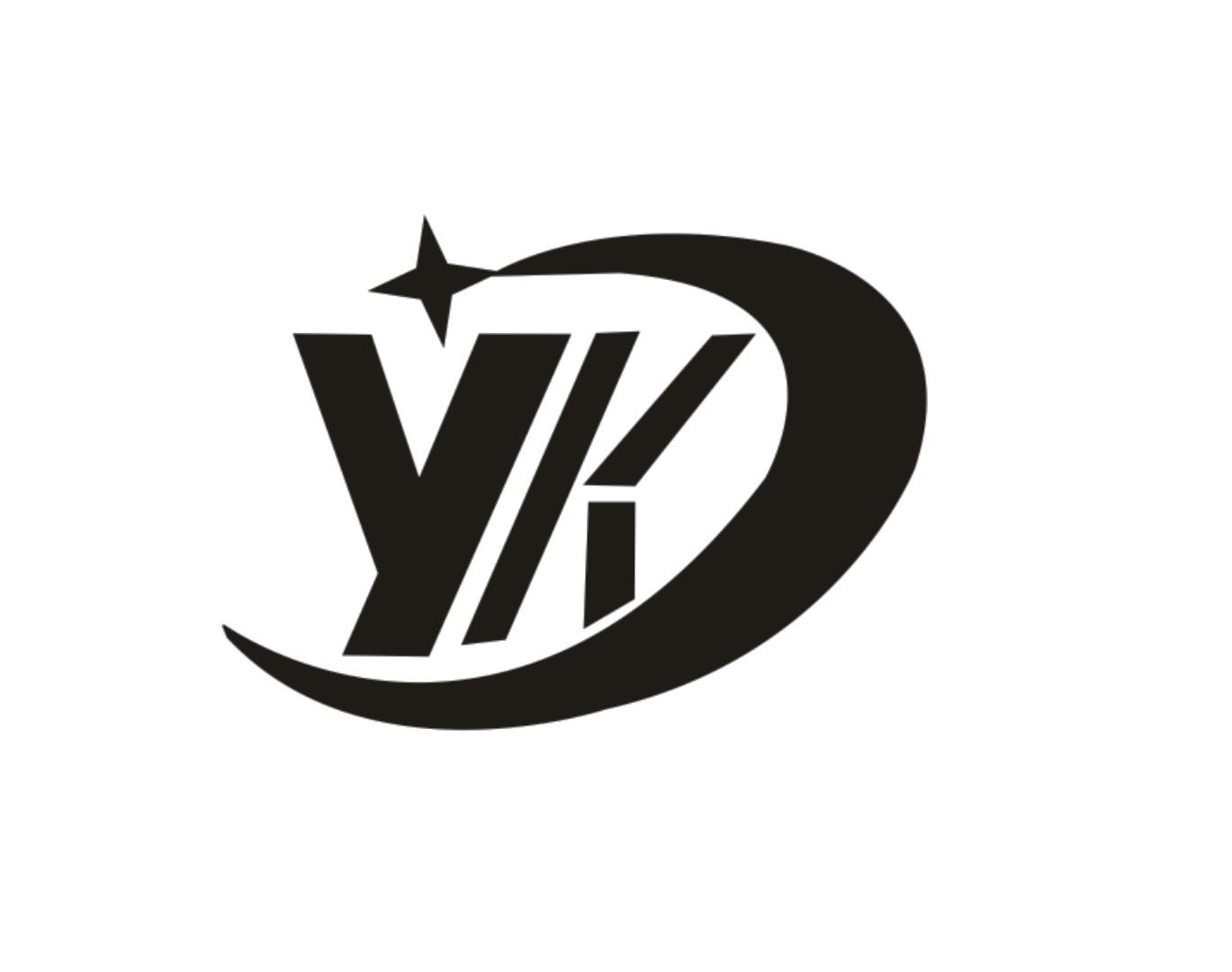 在手机上查看商标详情