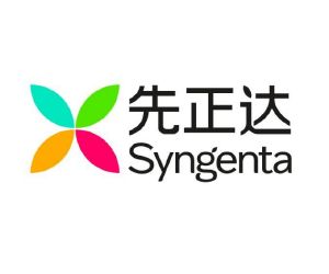 先正達syngenta