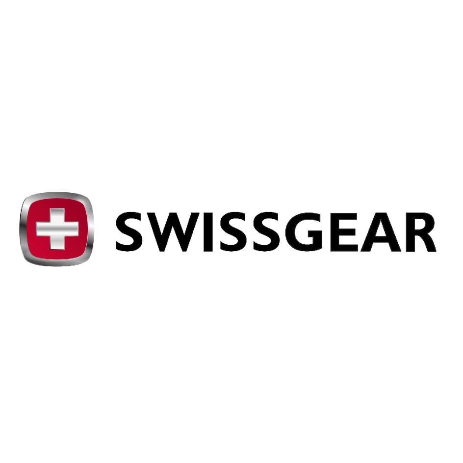 swissgear