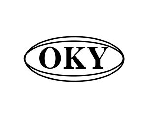 长沙广伯乐商贸有限公司商标OKY（33类）商标转让多少钱？