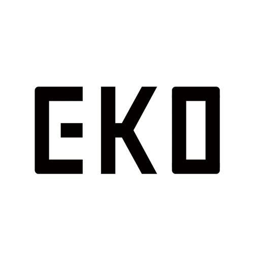 eko