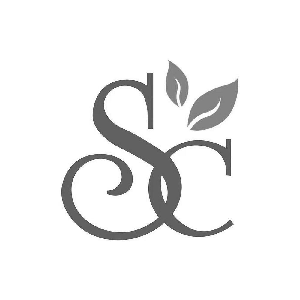 sc_注册号37396514_商标注册查询 - 天眼查