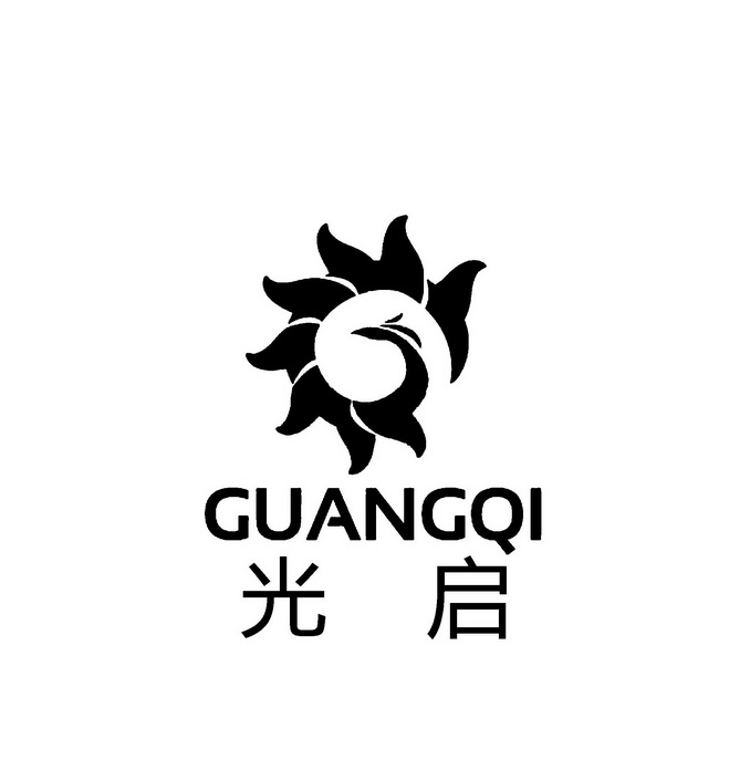 光启_注册号28538484_商标注册查询 - 天眼查