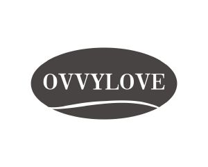 何玉凤商标OVVYLOVE（09类）商标转让多少钱？