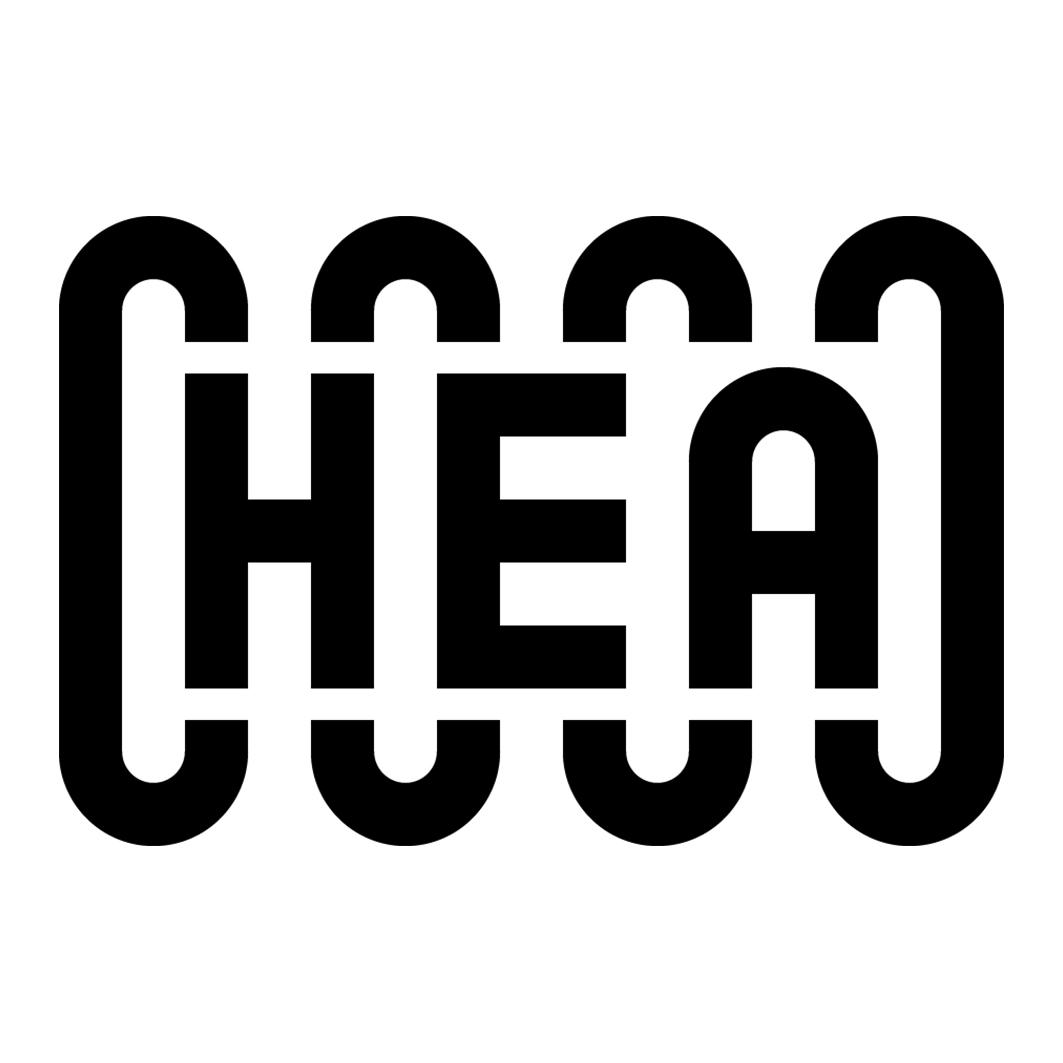 hea