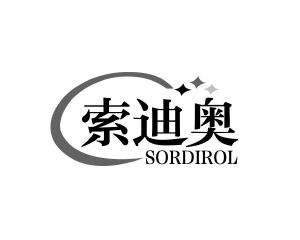 长沙欧格尼商贸有限公司商标索迪奥 SORDIROL（09类）多少钱？