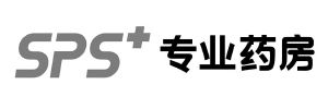 国药控股股份有限公司