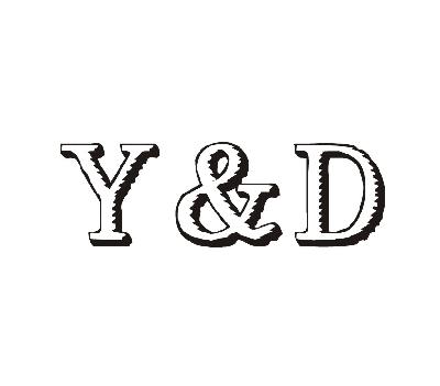 y&d