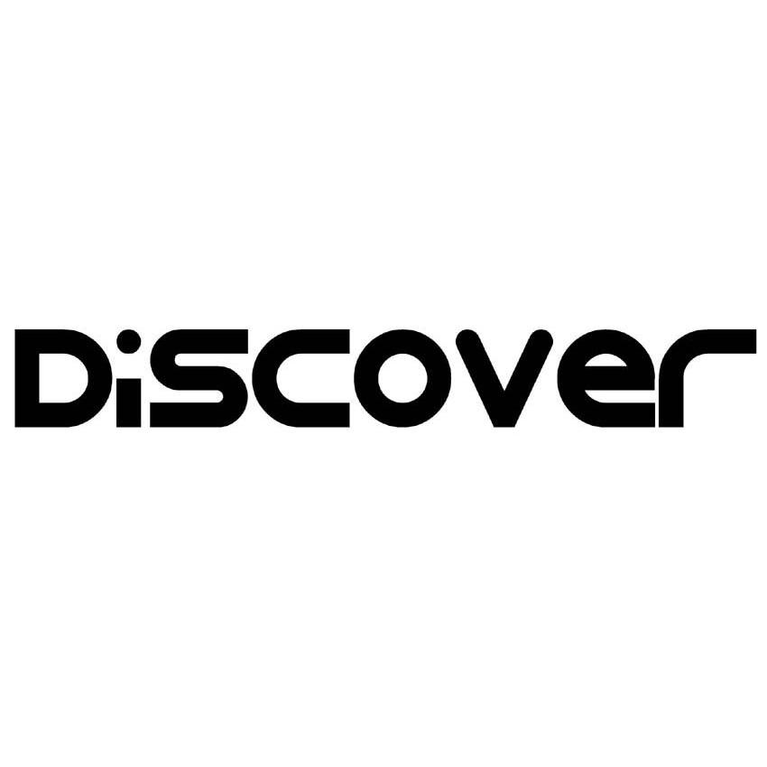 discover_注册号9062141_商标注册查询 - 天眼查
